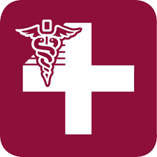 Knapp Medical Center