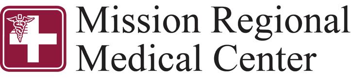 Mission Regional Medical Center