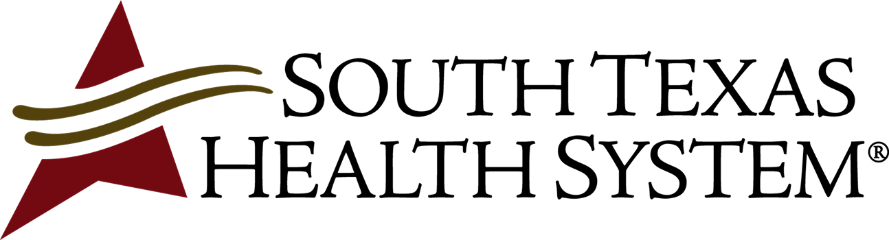 South Texas Health System
